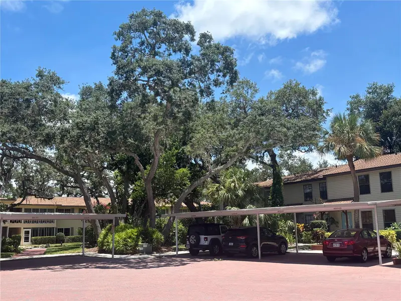1515 Bayshore Blvd #26, FL