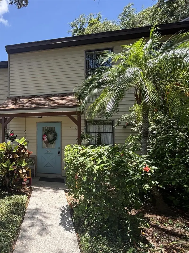 1515 Bayshore Blvd #26, FL