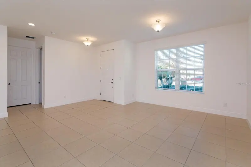 4956 Blanche Ct, FL