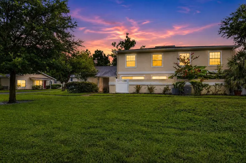6226 Goldenmoss Way #6226, FL