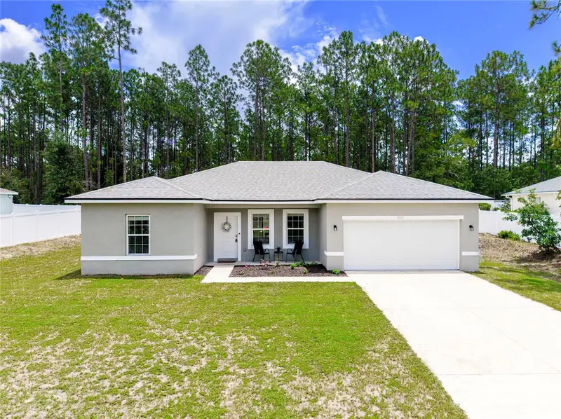 13669 Sw 81st Cir, FL