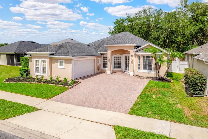 1469 Stargazer Ter, FL