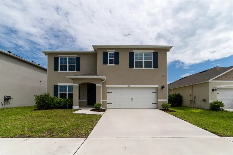 2695 House Finch Rd, FL
