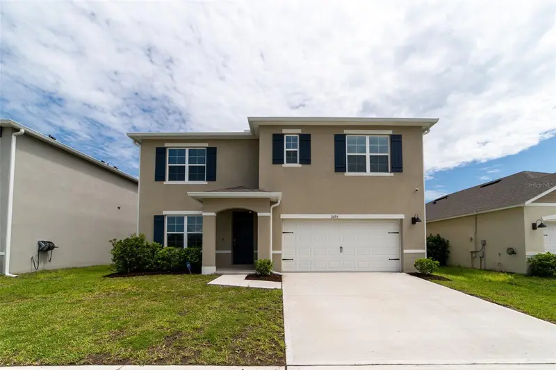 2695 House Finch Rd, FL