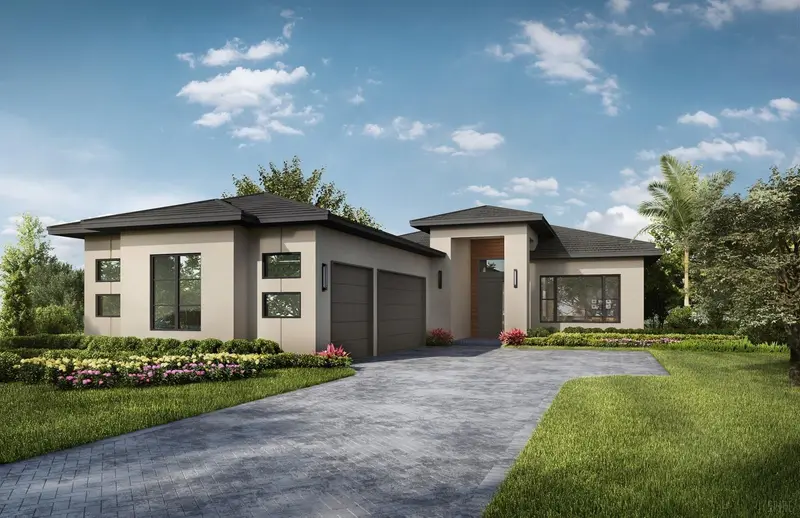 257 Blue Pearl Ct., FL