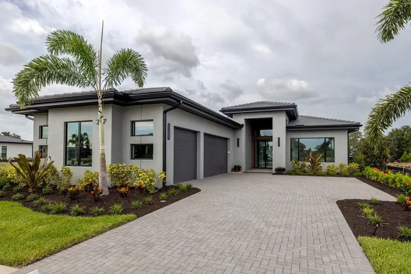 257 Blue Pearl Ct., FL
