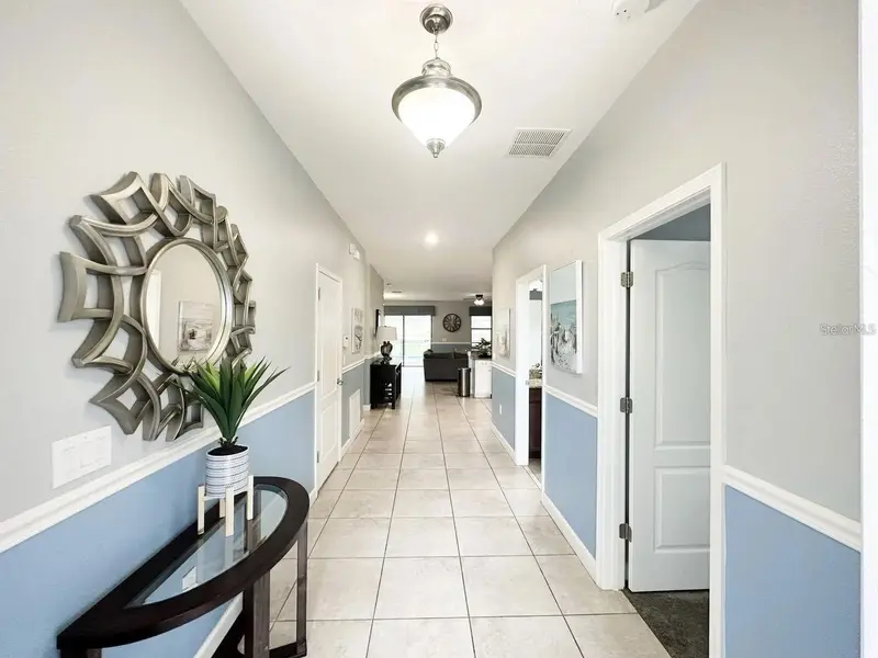 1469 Rolling Fariway, FL