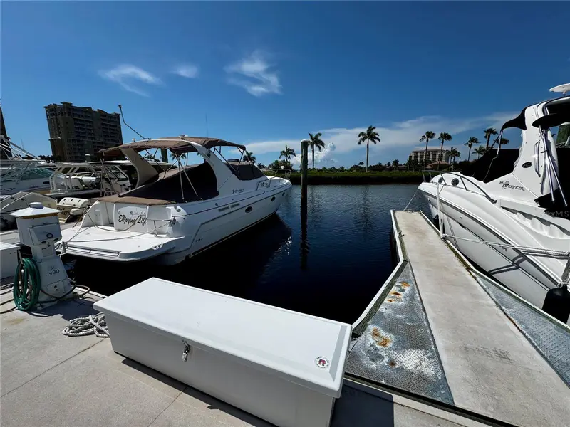 102 Riviera Dunes Way #N-30, FL