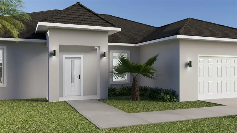 628 Lin Rd, FL