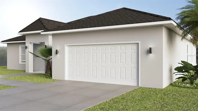 628 Lin Rd, FL