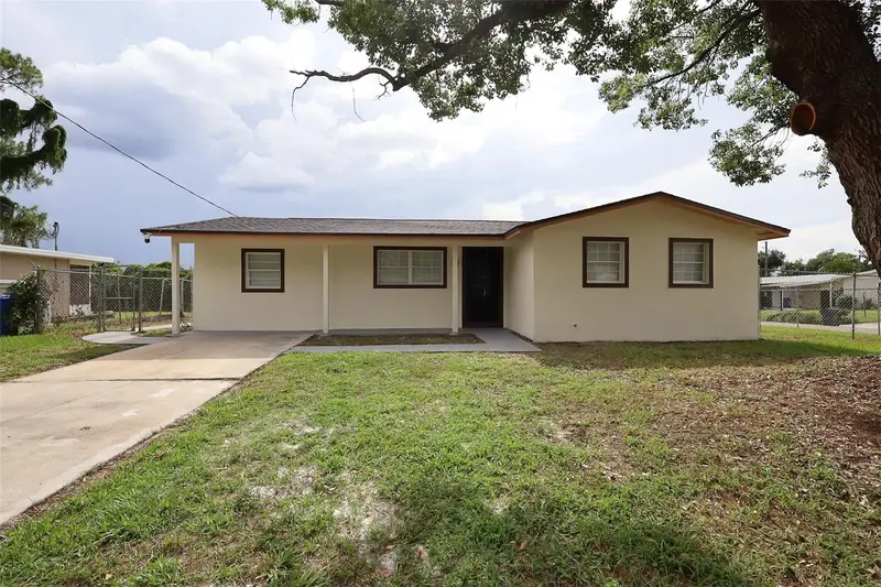 505 Clearfield Rd, FL