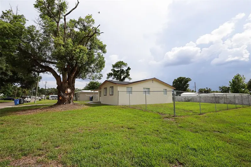 505 Clearfield Rd, FL