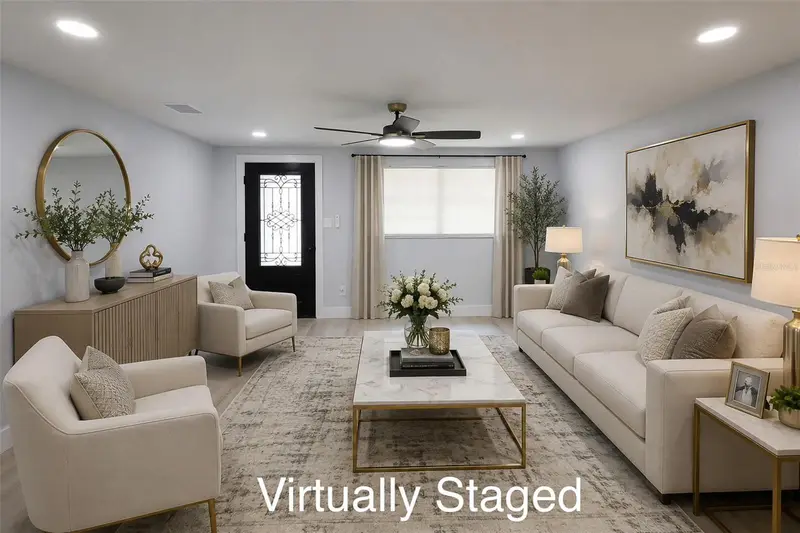 505 Clearfield Rd, FL