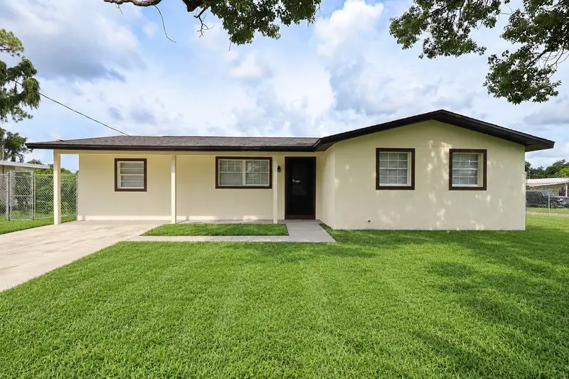 505 Clearfield Rd, FL