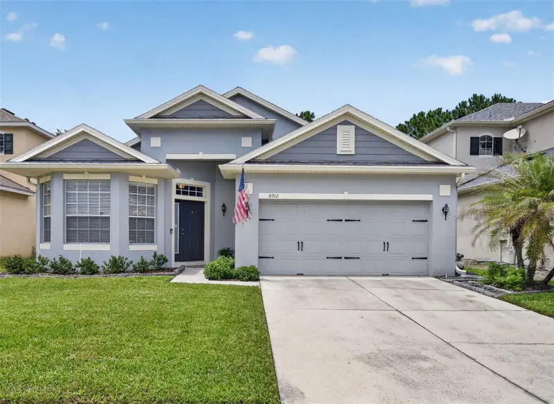 Oviedo listing