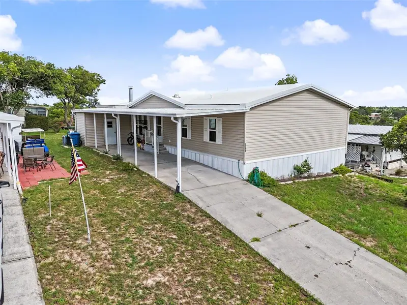 8043 Tower St, FL