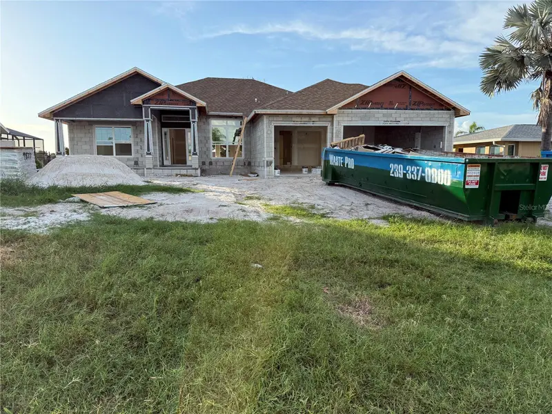 18 Caddy Rd, FL