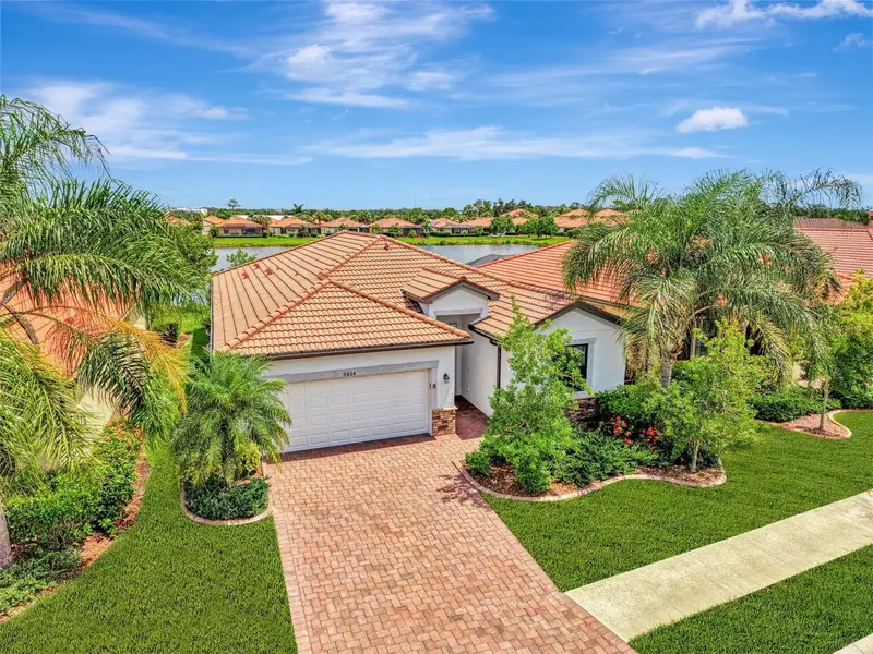 9824 Hilltop Dr, FL