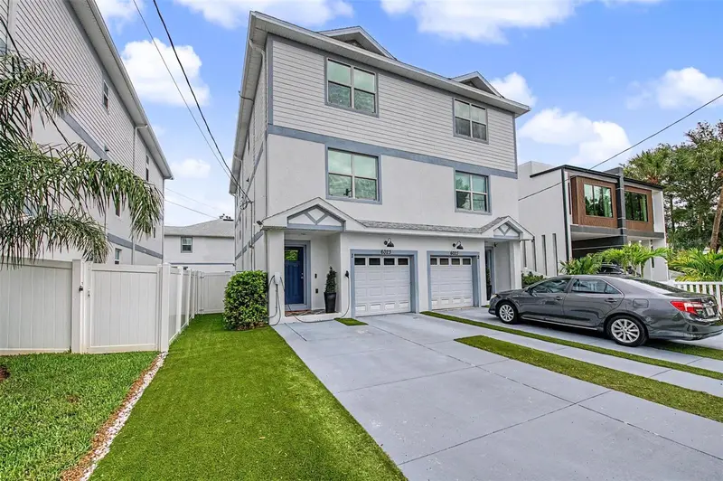 6023 Interbay Blvd #1, FL