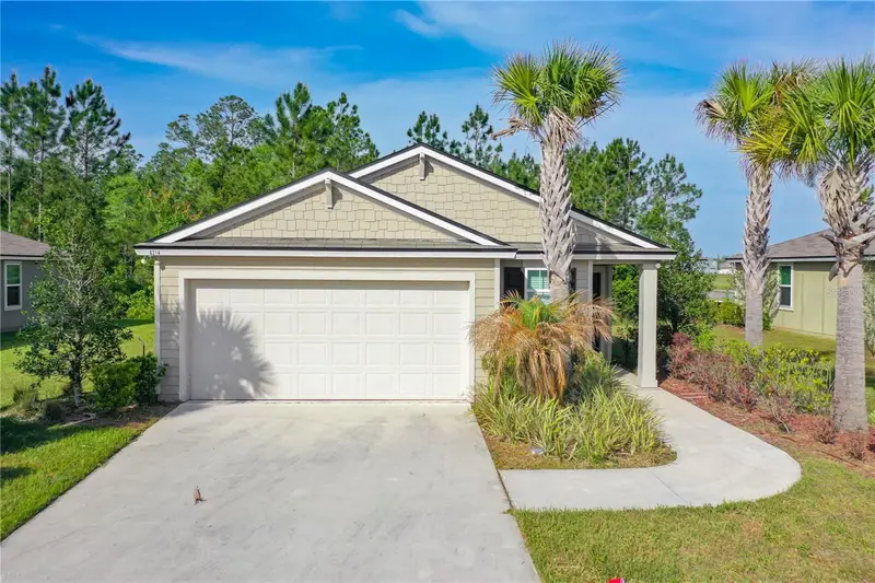 6214 Wild Mustang Trl, FL