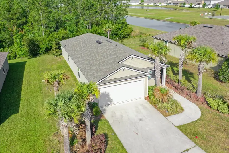 6214 Wild Mustang Trl, FL