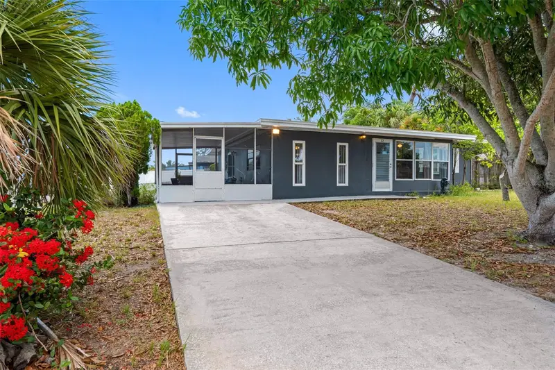72 Lake Shore Dr, FL