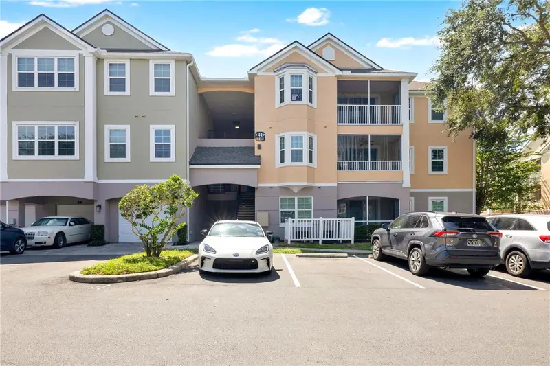 6412 Queens Borough Ave #315, FL