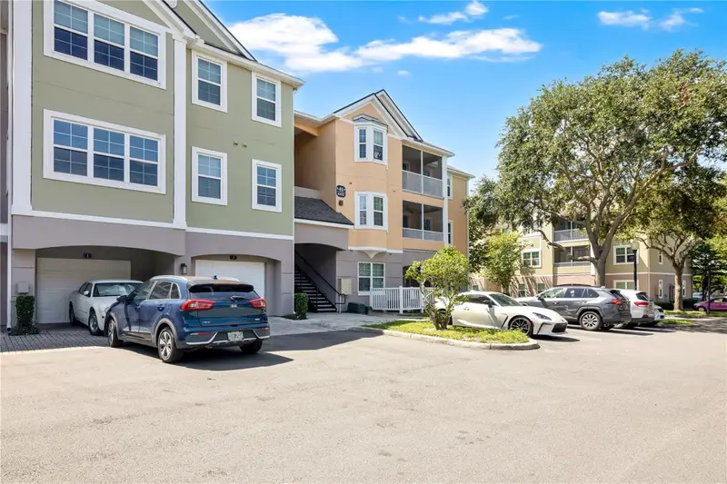 6412 Queens Borough Ave #315, FL