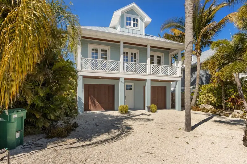 418 Magnolia Ave, FL