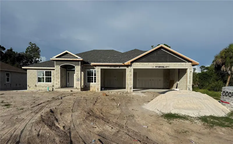 5 Tee View Rd, FL