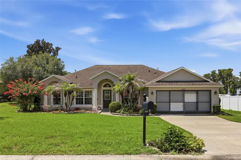 13042 Sunwood Ct, FL