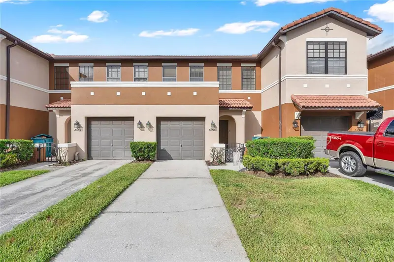 6067 Apollos Corner Way, FL