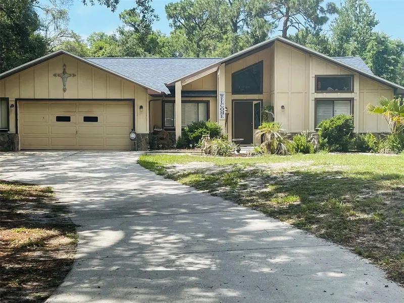 7151 Red Oak Loop, FL