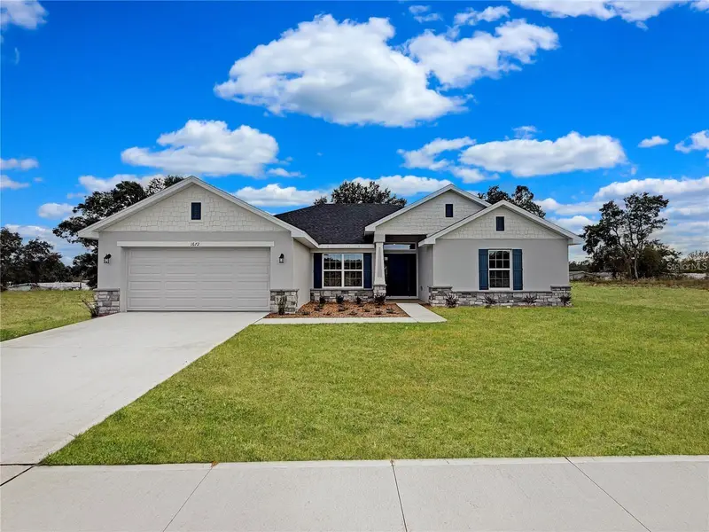 1676 Ann Rose Way, FL