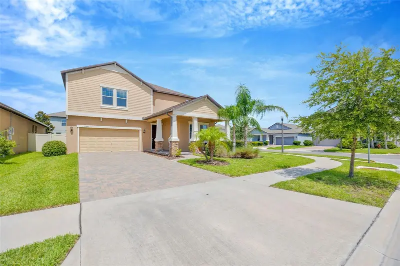 11464 Chilly Water Ct, FL