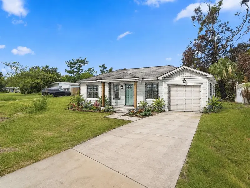 3963 Neptune Dr Se, FL