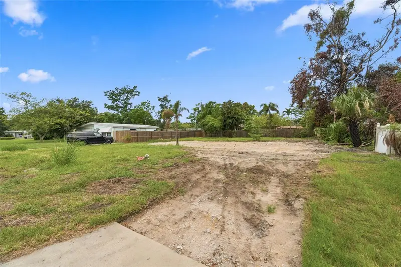 3963 Neptune Dr Se, FL