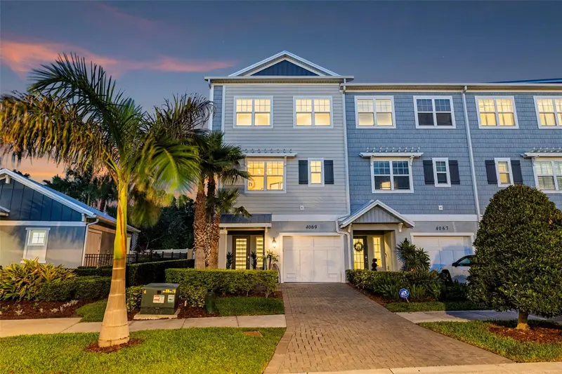 4069 Rocky Shores Dr, FL