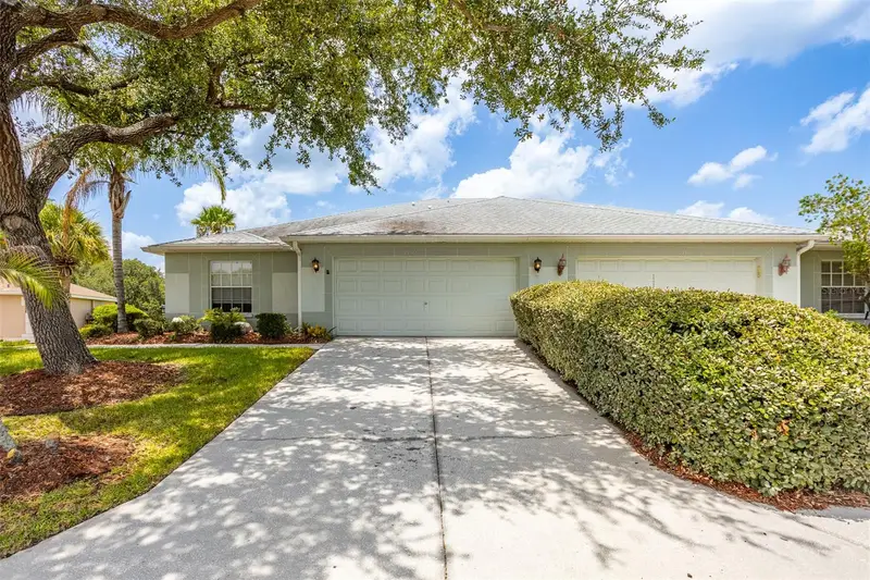 29312 Marker Loop, FL
