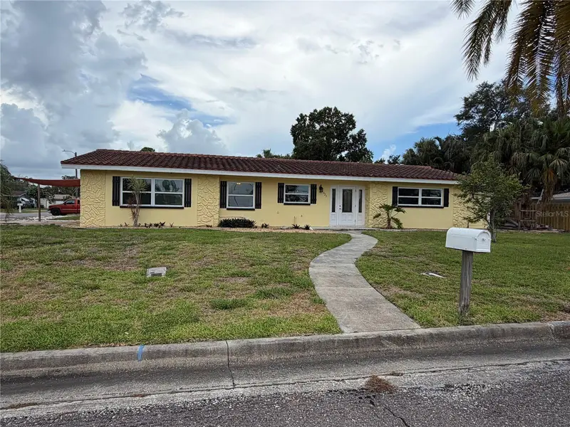 623 Palm Blvd, FL