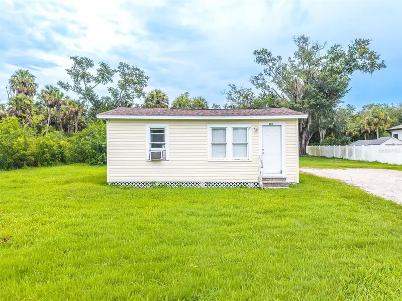 6315 Rhonda Rd, FL