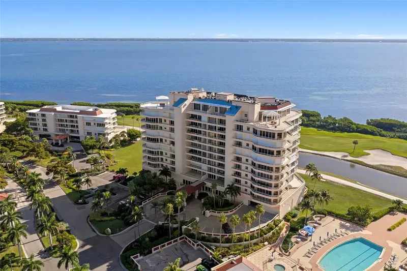 3060 Grand Bay Blvd #133, FL