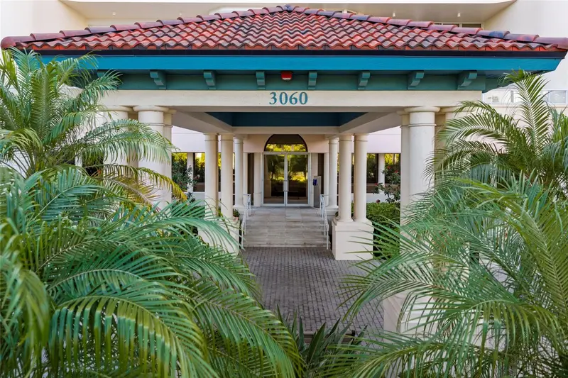 3060 Grand Bay Blvd #133, FL