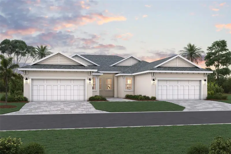 8211 Fairchild Ave, FL