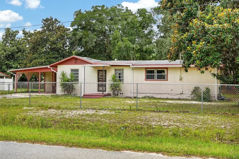 131 Dunn Ave, FL