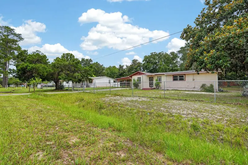 131 Dunn Ave, FL