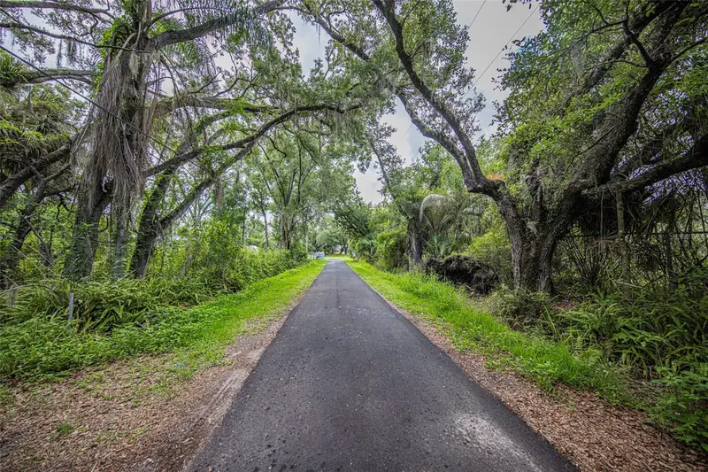 Tbd Lake Ave, FL