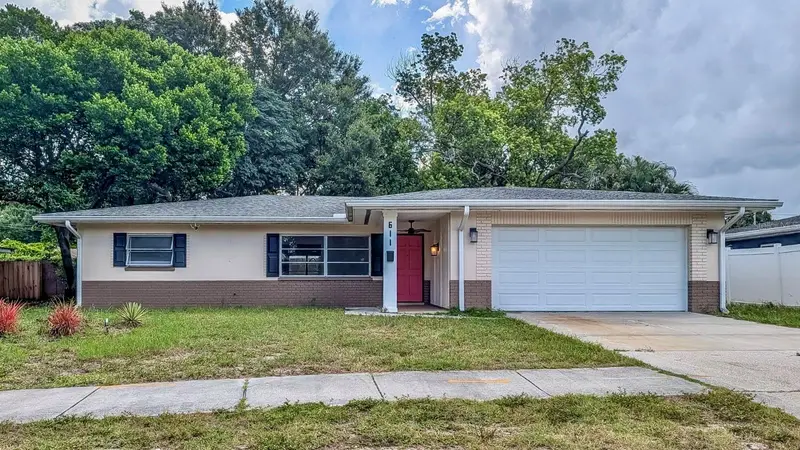611 Patricia Ave, FL