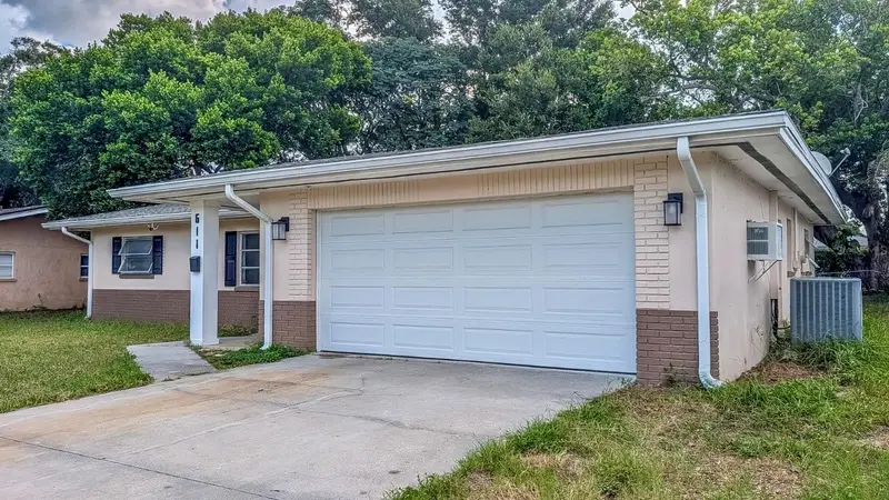 611 Patricia Ave, FL