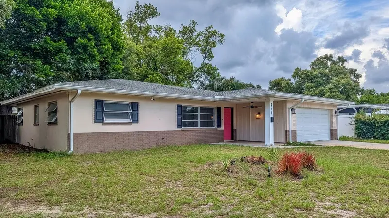 611 Patricia Ave, FL